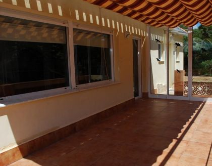 Denia property: Villa for sale in Denia, Alicante 276115