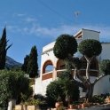 Denia property: Villa for sale in Denia 276116