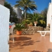 Denia property: Villa in Denia 276116