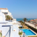 Denia property: Villa for sale in Denia 276117