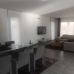 Javea property: Javea, Spain Villa 276126