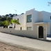 Javea property: 4 bedroom Villa in Alicante 276126