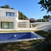 Javea property: Villa in Javea 276126