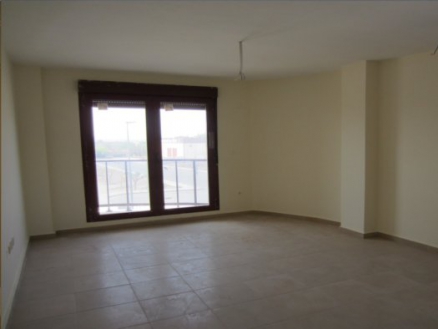 Apartment for sale 276319