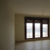 2 bedroom Apartment in town, Spain 276319