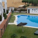 Chiclana De La Frontera property: Apartment for sale in Chiclana De La Frontera 276329