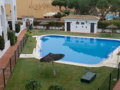 Chiclana De La Frontera property: Apartment for sale in Chiclana De La Frontera 276329