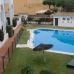 Chiclana De La Frontera property: Cadiz, Spain Apartment 276329