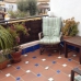 Chiclana De La Frontera property: Chiclana De La Frontera, Spain Apartment 276329