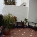 Chiclana De La Frontera property: 2 bedroom Apartment in Chiclana De La Frontera, Spain 276329