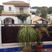 Chiclana De La Frontera property: 2 bedroom Apartment in Cadiz 276329