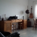 Chiclana De La Frontera property: Apartment in Chiclana De La Frontera 276329