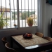 Chiclana De La Frontera property: Cadiz Apartment, Spain 276329