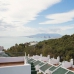 Malaga property: Malaga, Spain Townhome 276330