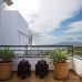 Malaga property: 5 bedroom Townhome in Malaga 276330