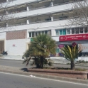 Marbella property: Commercial for sale in Marbella 276594