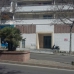 Marbella property: Marbella Commercial, Spain 276594