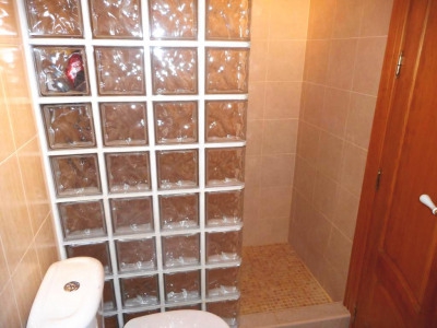 Dolores property: Apartment for sale in Dolores, Spain 276710