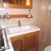 Dolores property: 3 bedroom Apartment in Dolores, Spain 276710