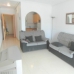 Algorfa property: 2 bedroom Apartment in Algorfa, Spain 276715