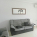 Algorfa property:  Apartment in Alicante 276715