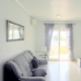 Algorfa property: 2 bedroom Apartment in Alicante 276715