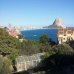 Calpe property: Calpe, Spain Villa 276724