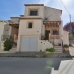 Benissa property:  Villa in Alicante 276727