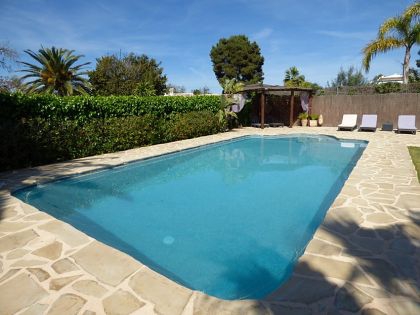 Javea property: Villa for sale in Javea, Spain 276730