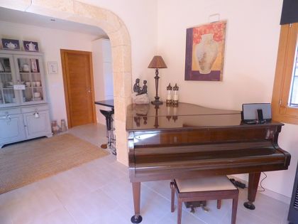 Javea property: Villa in Alicante for sale 276730