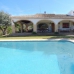 Javea property: Alicante, Spain Villa 276730