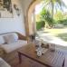 Javea property: 4 bedroom Villa in Javea, Spain 276730