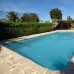 Javea property: Javea, Spain Villa 276730