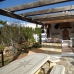 Javea property: 4 bedroom Villa in Javea, Spain 276736