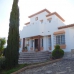 Javea property: 4 bedroom Villa in Alicante 276736