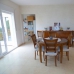 Denia property: Villa in Denia 276737