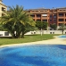 Denia property: Alicante, Spain Villa 276738