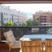 Denia property: 2 bedroom Villa in Alicante 276738