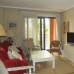 Denia property: 2 bedroom Villa in Alicante 276739