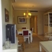 Denia property:  Villa in Alicante 276739