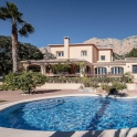 Javea property: Villa for sale in Javea 276741