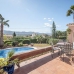 Javea property: Javea, Spain Villa 276741