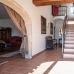 Javea property: 5 bedroom Villa in Alicante 276741