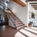 Javea property:  Villa in Alicante 276741