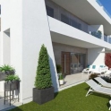 Finestrat property: Villa for sale in Finestrat 276743