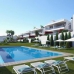 Finestrat property: Finestrat, Spain Villa 276743