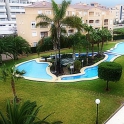 Denia property: Apartment for sale in Denia 276744