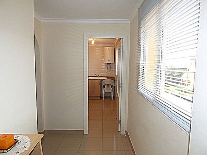 Denia property: Apartment for sale in Denia, Alicante 276744