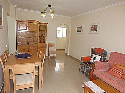 Denia property: Denia, Spain | Apartment for sale 276744