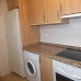 Denia property: 1 bedroom Apartment in Alicante 276744